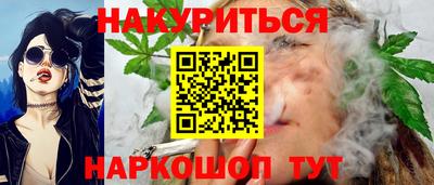ECSTASY Нягань