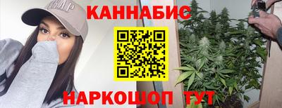 ECSTASY Нягань