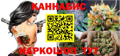 ECSTASY Нягань